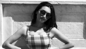 Duygu Delen davası: Tahliye edilen sanık hakkında tutuklama kararı 