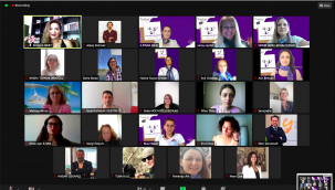  EGİKAD’tan, kuşaklar arası işbirliği çağrısı