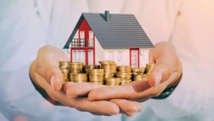 Emlak borcu olanlar dikkat! Kanun teklifi onaylandı 