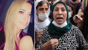 HDP il binasındaki silahlı saldırıda ölen Deniz'in bir günlüğüne orada bulunduğu öğrenildi