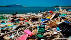 Hurda plastik ithalatı yasağı esnetiliyor