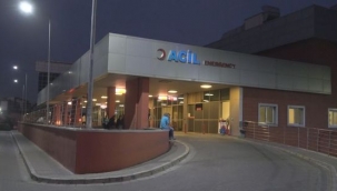 İzmir'de kavga cinayete dönüştü: 2 ölü!