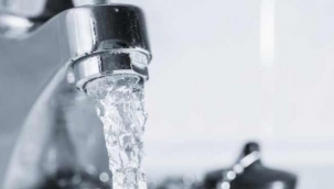 İzmir'deki çeşme suyu tartışması meclis gündeminde!