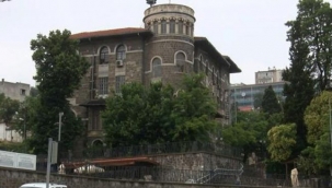 İzmir Müze Müdürlüğü’nde yolsuzluk: Ödenekler böyle heba edilmiş