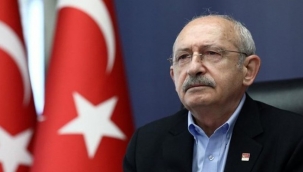 Kılıçdaroğlu: Bu senaryoyu daha önce yaşadık 