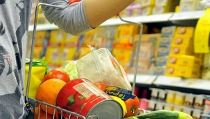 Market alışverişinde yeni düzen: Neler değişecek? 