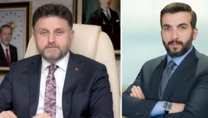 Müdüre 11, danışmanına 5 maaş 