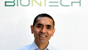 Prof. Dr. Uğur Şahin'den 'dördüncü dalga' uyarısı 