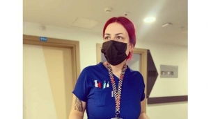 Şebnem hemşire öldürüldü mü? Çelişkili ifadeler