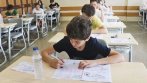 Selçuk'tan flaş 'LGS' açıklaması: Hatırlatmamız var... 