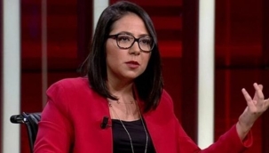 Sera Kadıgil CHP’den istifa etti: İşte katılacağı yeni parti 