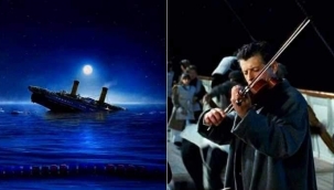 Serkan Güler yazdı: Titanik batarken.. 