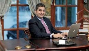 Sezgin Baran Korkmaz, Sedat Peker'in iddialarına ne cevap verdi?