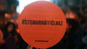 Sosyal medya ayakta: İki çocuk istismarı çizerek anlatmasına rağmen sanıklar tahliye edildi