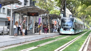 Soyer'den 'internet' müjdesi: Yarından itibaren ücretsiz