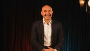 Soyer Youtube'da ilgiyle izlenen programa konuk oldu!