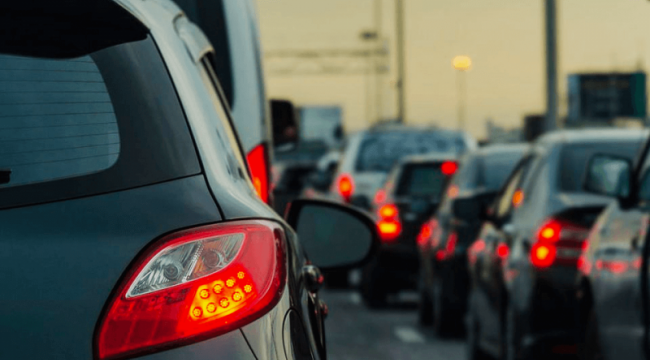 Trafik sigortasında fiyatlar düştü mü?