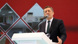 Tüm öğretmenlere aşı randevusu açıldı!