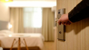 Turizm tesislerine ‘gizli misafir’ denetimi 