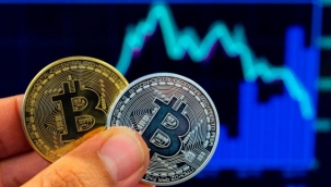 Yeni saadet zinciri iddiası: 100 milyon dolar Marshall Adaları’na aktarılmış