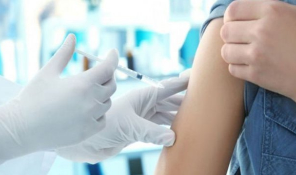 10 yaygın bahane: 22 milyon neden aşı olmuyor?