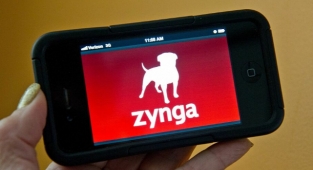 ABD’li Zynga, bir Türk oyun şirketini daha alıyor