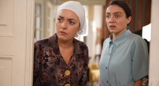 AK Parti, 'Ruh Sağlığı Yasası' için düğmeye bastı: Diziler de gündemde