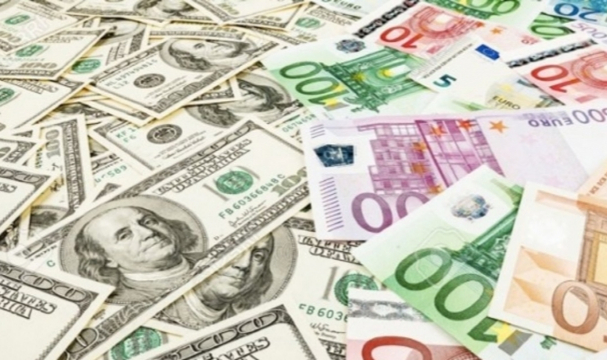 Altın ve döviz kurları yeni haftaya yükselişle başladı