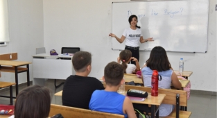 BELGEM’de kayıtlar internet üzerinden yapılabilecek