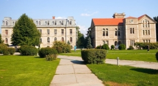 Boğaziçi'nde Melih Bulu dönemi sona erdi: Yeni rektör nasıl belirlenecek?