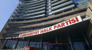 CHP'den 81 ile sandık talimatı 