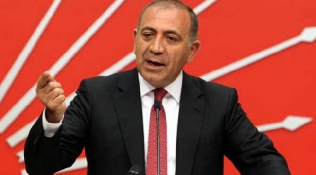 CHP’li Gürsel Tekin açıkladı: Millet İttifakı 6-7 partiye çıkabilir
