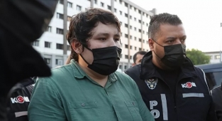 Çiftlik Bank'ın kurucusu 'Tosuncuk': Şu an hiçbir gelirim yok