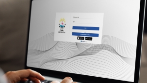 Çiğli Belediyesi'nden işyerlerine 