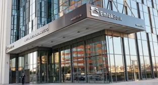 Emlakbank, genel müdüre ödenen 694 bin liralık tazminatı savundu