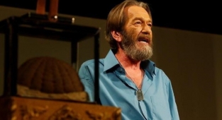 Ferhan Şensoy: Anılarımın üzerinden dozerle geçildi