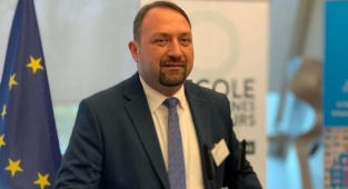 Genç istihdamına çözüm konsensüsü sağlandı