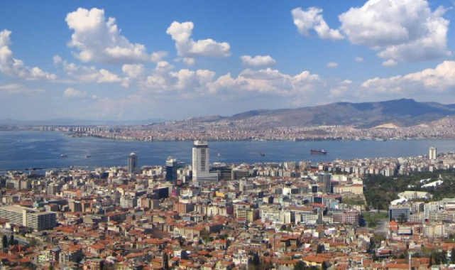 'Gültepe Planları' için proje aşaması başladı: İhale yapılacak