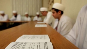  Hafızlık eğitimi veren okul sayısı 15 kat arttı