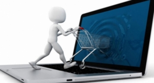 Her beş kişiden biri influcerların paylaştığı ürünleri alıyor