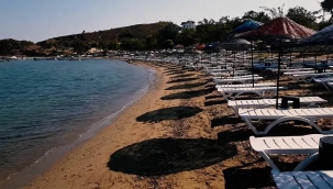 İmamlar, Ak Partili belediyeden “özel plaj günü” istedi