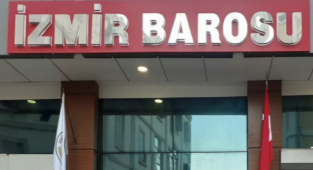 İzmir Barosu'nda seçim vakti: Kaç aday var, nasıl bir yarış olacak?