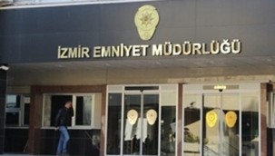 İzmir dahil 33 ile yeni emniyet müdürü atandı: Mehmet Şahne kimdir?