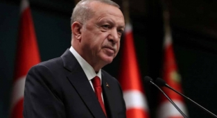 Kabine Toplantısı sonrası Erdoğan açıkladı: Kurban Bayramı tatili ne kadar sürecek? 