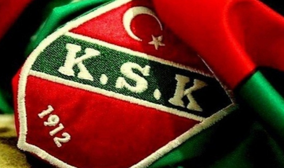 Karşıyaka'da transfer yasağını kaldırmak için seferberlik: 9 isimle daha anlaşıldı