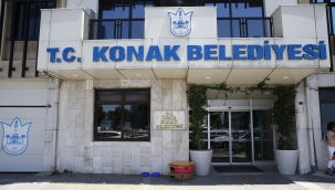 Konak'ın 'elektrik' ihalesi sonuçlandı: Firma değişti, daha az ödenecek