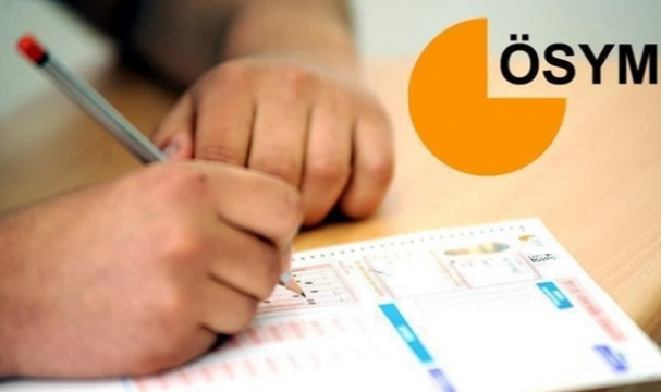 KPSS yerleştirme sonuçları açıklandı