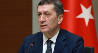 Okullar ne zaman açılacak? Bakan Selçuk tarih verdi 