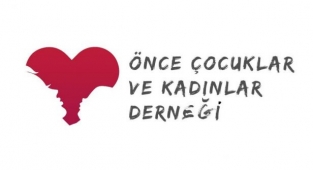 Rahim ağzı kanserine karşı “HPV aşısı ücretsiz olsun” kampanyası sürüyor