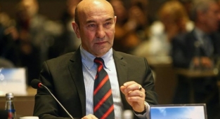 Soyer’in ‘sosyal’ yalnızlığı: Kimler takip etmiyor?